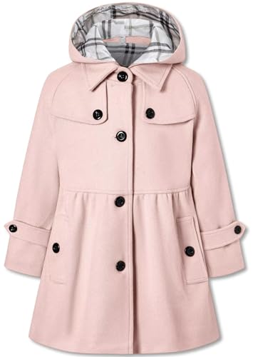 Image of Betusline Girls