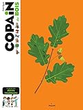 copains deutsch  Copain des bois
