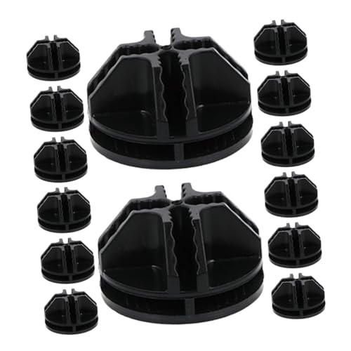 SEWOART 20 P[WpvX`bNRlN^[ ̓T|[g ȒPڑ C[L[u[I ߑI ybgQ[WpNCbN[Xob