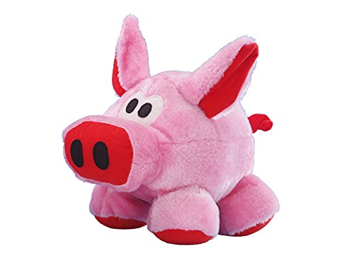 Peluche Maiale 'Coole Sau'
