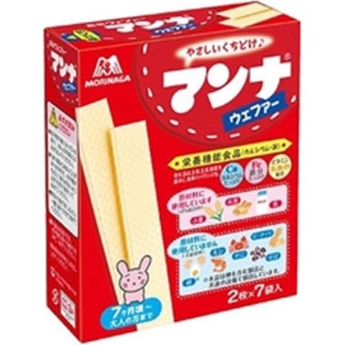 �X�i �}���i�E�F�t�@�[ �P�S�� ×6