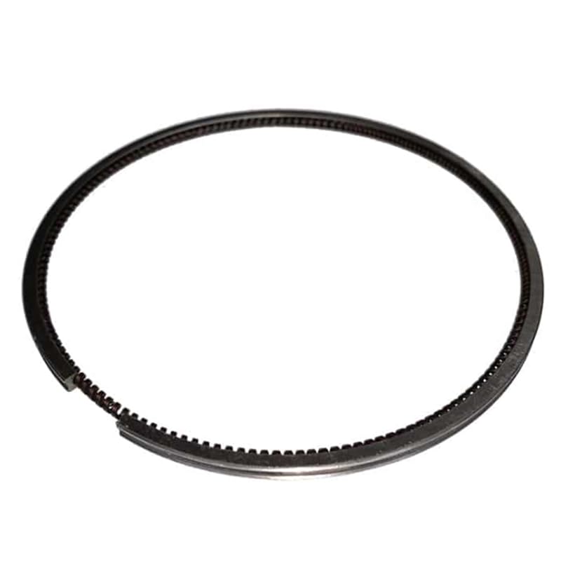 153-4101 147-1730 139-8505 Piston Ring Kit for Caterpillar 3406E C16 Engine