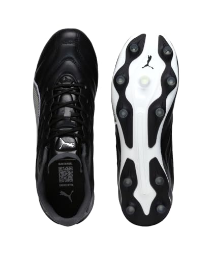 Image of Puma Unisex Adult King PRO FG /AG Football Shoe