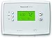 Honeywell Home RTH2300B1038 5-2 Day Programmable Thermostat, White (Renewed)