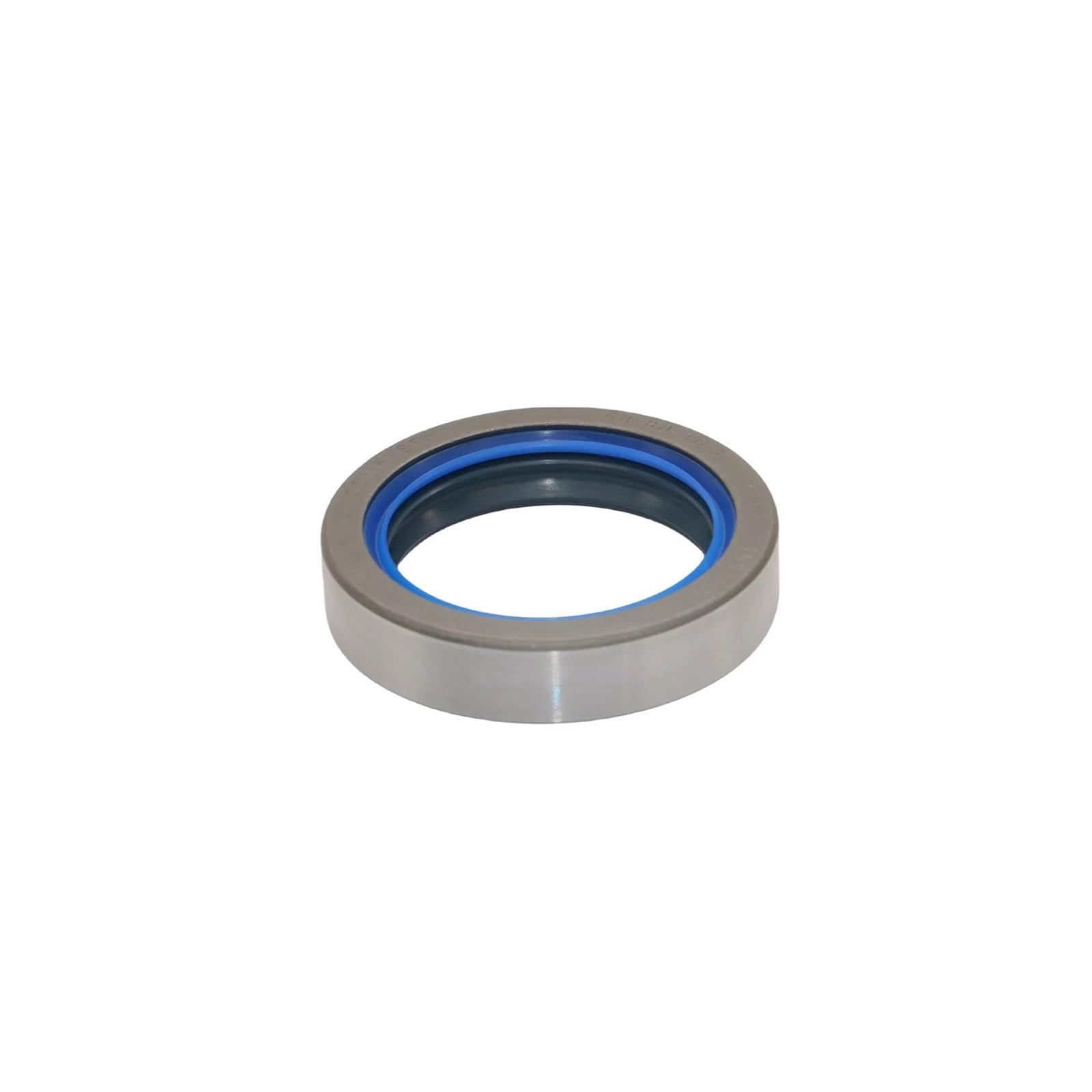 JADRGLHM 58 * 80 * 16.5 Shaft Oil Seal Fit for 12012468B, 82012468 04383061 84021795 31800500 58×80×16.5