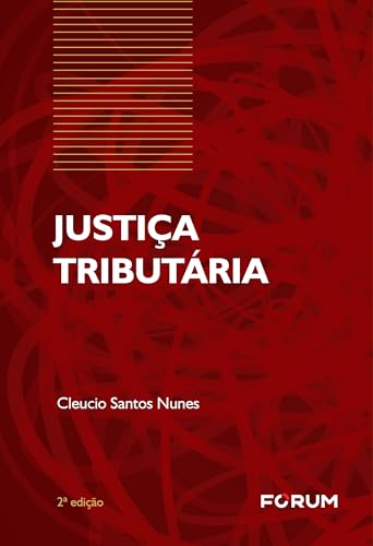 Justiça tributária