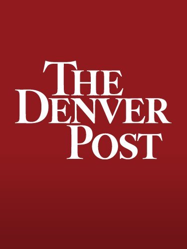 The Denver Post