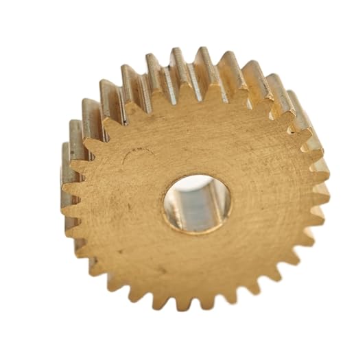 GTPBAO ^JtbgMA 0.5 W[ 60  Xp[MA a31mm 5mm Xg[g 0.5M 60T ~sjI Vtgn[hEFA(12mm bore)