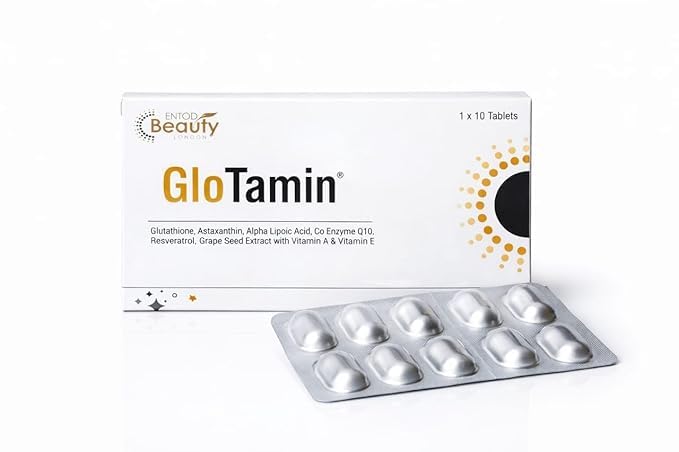 glutathione alpha lipoic acid side effects Therapeutic Potential of Alpha-Lipoic Acid: Unraveling Its Role in Oxidative Stress and Inflammatory Conditions Best Alpha Lipoic Acid Supplements