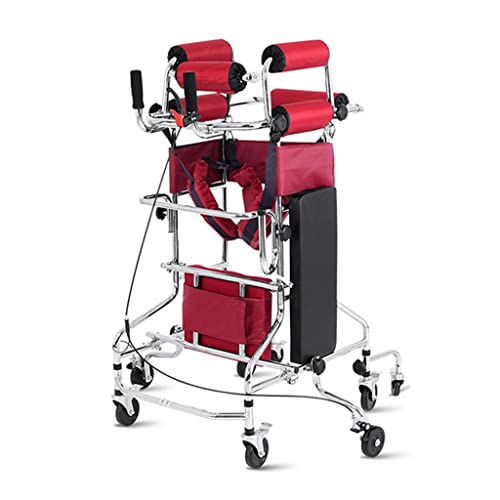 Top 8 Upright Walker For Handicaps of 2023 Best Reviews Guide