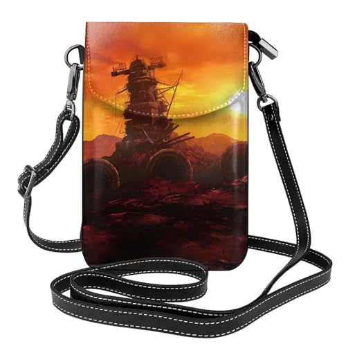 [TsuyoiThreads] For F̓}g15 X}z|[` ΂߂ gѓdbobO ΂ߊ| PUU[ y z ~j|[` U [ Xgbv߉