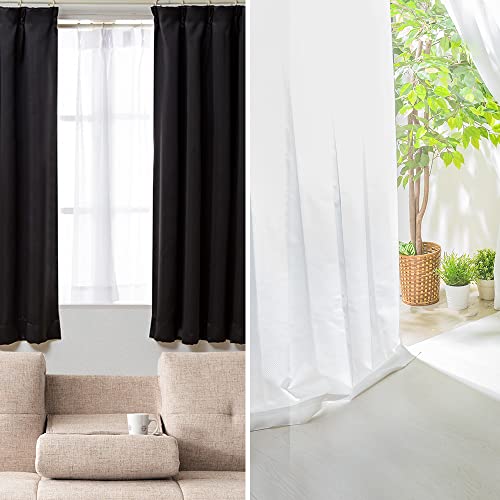 ACXvU g4Zbg([XJ[et) Ռ1 fM ۉ @Ή 100cm×135cm ubN