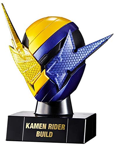 ʃC_[ʔVE(}XJ[[h)4 m17.ʃC_[rh jjR~bNtH[n(Pi)