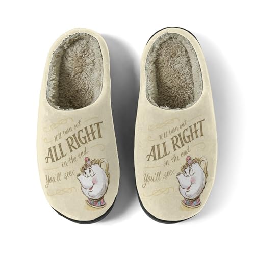 [OIREURYI] Ɩb Xbp  [V[Y ~ {A 􂦂 ~ N g ₷ Y fB[X  LN^[