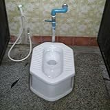 Diabeattrix II