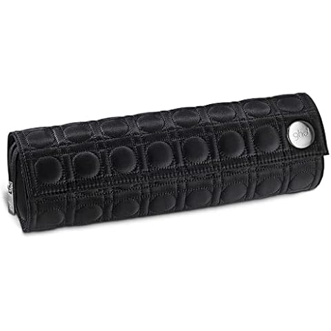 ghd Neceser térmico y funda de transporte para plancha de pelo Cover