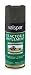 Valspar 5339-22 MF Gray Tractor and Implement Spray Paint - 12 oz.