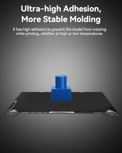 FR Platform 4 FR Platform – Image 5