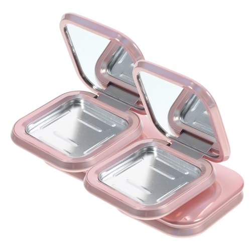 SUNCN 2 CA~ACVhEpbg ^ϘRꃁCNAbvlߑւe ubV nCC^[[p