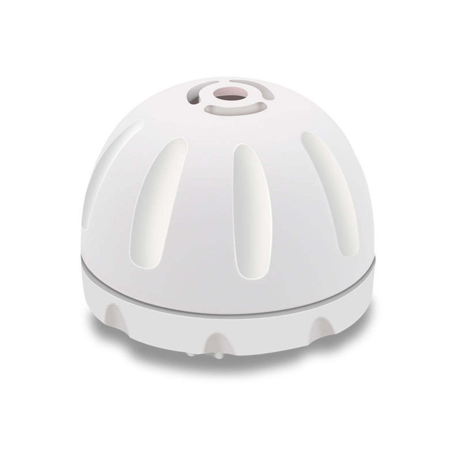 Kalttoy Detector Flood Detector Water Ip65 Waterproof Leak Leakage Alarm For Basement Bathroom Portable Leak
