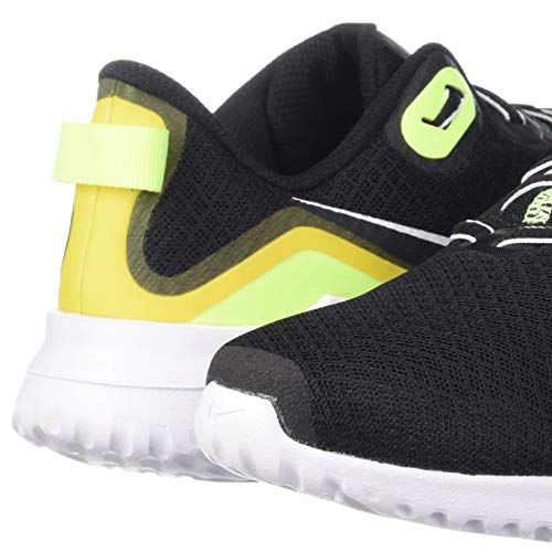 Image of Nike Mens Revolution 5 (4e) Running Shoe