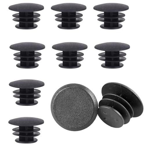 petromax camping backofen Dimego Camping Backofen  Jetzt kaufen!  Petromax