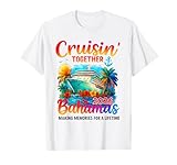 Photo Gallery crociera insieme bahamas 2026 vacanze in famiglia uomini donne bambini maglietta Photo Gallery crociera insieme bahamas 2026 vacanze in famiglia uomini donne bambini maglietta