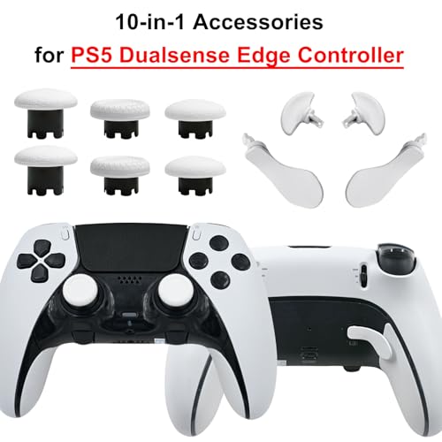 View 3