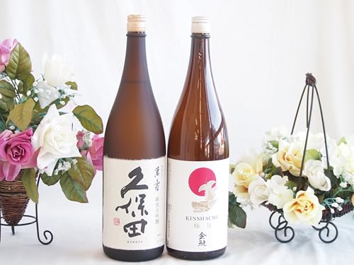 I{Zbg vۓc  XyV2{Zbgiݎ Ɏ|j1800×2{