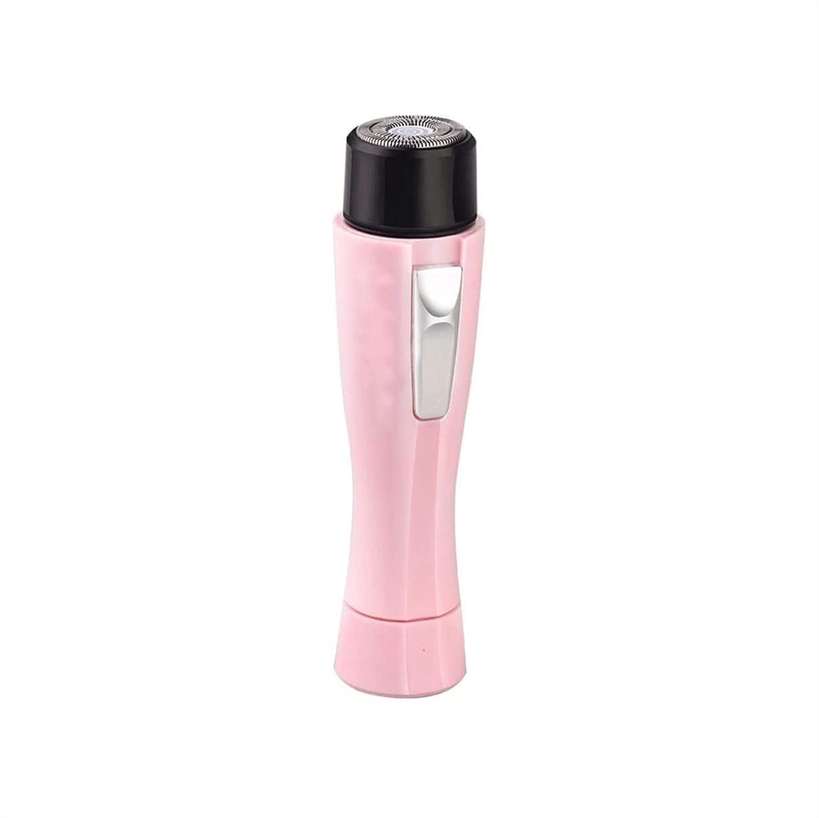 Electric Epilators for Women Cordless Shaver Epilator for Women Gentle Wet Dry Hair Removal Home Body Underarms Legs