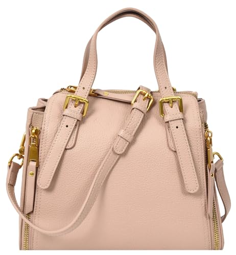 Sac à main en cuir véritable de petite taille parfait pour vos sorties citadines