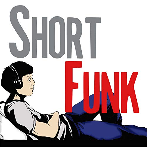Short Funk Titelbild