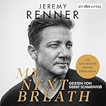 My Next Breath (German Edition)