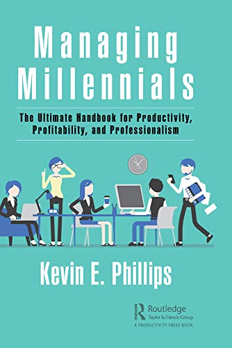 Managing Millennials view 2