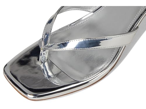 Image of Nine West Andela
