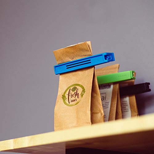 Sunnyscopa Rub-Off Transfer Paper For Laser/Inkjet Printer - Us Letter Size 8.5"X11", Clear, 10 Sheets - For Diy Personalized Gifts, Albums On Weddings, Anniversaries, Christmas And More #TOP4