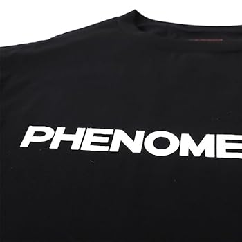 Amazon | PHENOMENON by FUMITO GANRYU フェノメノン フミト