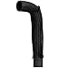 Dayco 72458 Curved Radiator Hose