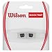 Wilson Shock Trap