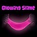 Super Slimetastic DIY Slime Kit for Girls and Boys - 4 Bottles of Glue - Borax - Complete Slime Making Kit - Slime Kits with Everything