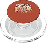 Photo Gallery oh hey pre-k kids buon primo giorno di scuola popsockets popgrip per magsafe Photo Gallery oh hey pre-k kids buon primo giorno di scuola popsockets popgrip per magsafe