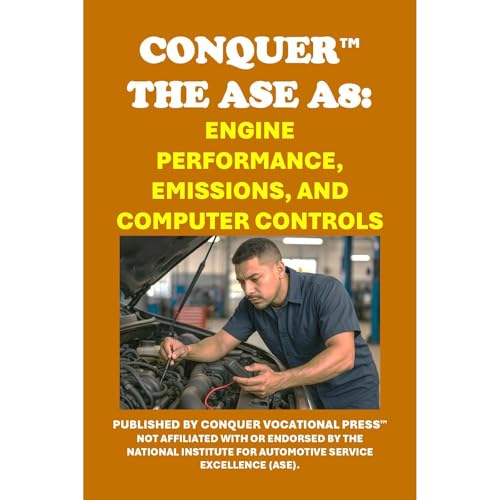 Dive Into Your Ears To A Riveting Full Audiobook.