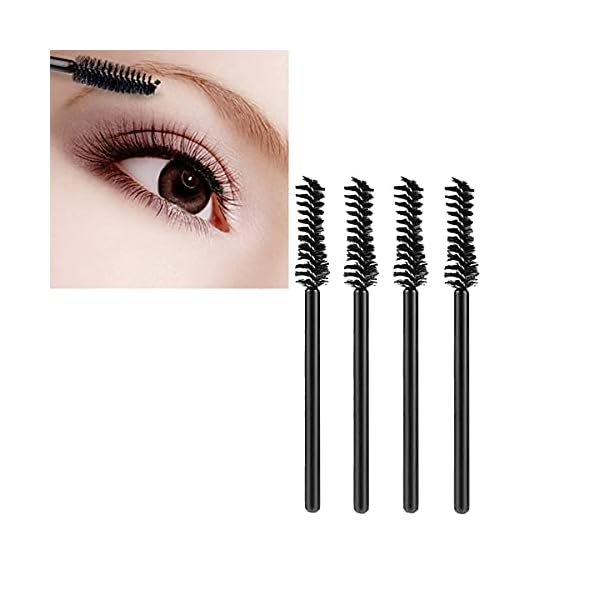 One Step Brow Stamp Shaping Kit - Professional Eyebrow Pencil Eyebrow Powder 24 Styles Eyebrow Stencil 4 Eyebrow Pen Brushes Long Lasting Waterproof Buildable Eyebrow Stamp Makeup (Light Brown)