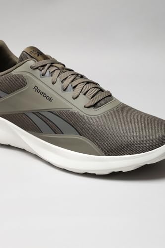 Image of Reebok Men's Running Shoes Lightweight Cushioned Sports Shoes for Men | Lightweight Gym Shoe for Men | Running, Jogging, Walking & Gym | Flylite Emergo Runner