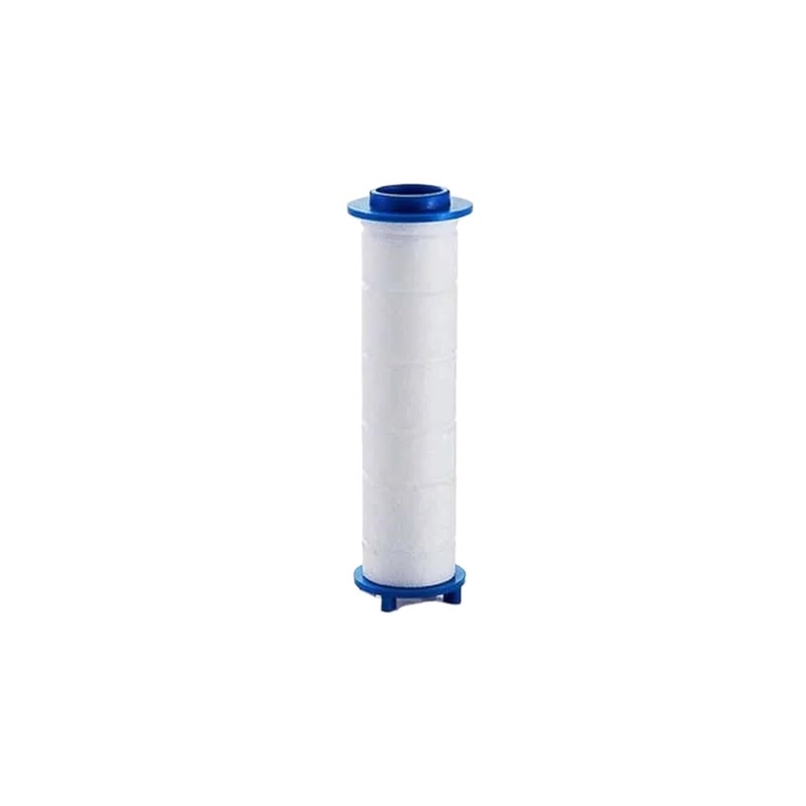 3pcs8/9.5/11.5 Shower Head Replacement PP Cotton Filter Cartridge Water Purification Hand Held Bath Sprayer(9.5cm)