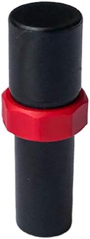 Bergeon 6899-T-120 screwdriver spare blades 2pcs in box 1.20mm