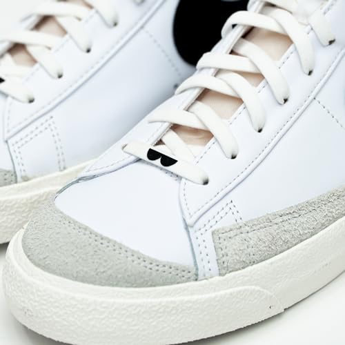 Image of Bread Elastic Xtra Stretch No-Tie Shoelaces - Durable Slip-On Laces for Sneakers & Boots, Kids & Adults, Travel-Friendly
