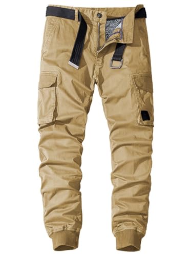 トイズマッコイ MILITARY CARGO TROUSERS RIPSTOP トイズマッコイ
