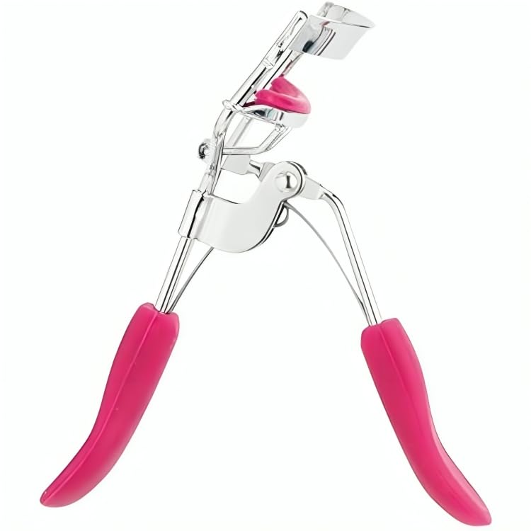 ZOZY Eyelash Curler for Eyelash Shaping and Eye Enhancement