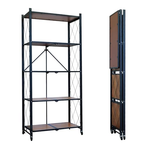 ȒPgݗ 4iX`[bN I LX^[t 72×s34×158cm ؖ